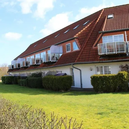 Ki22-15 Haus Seeadler
